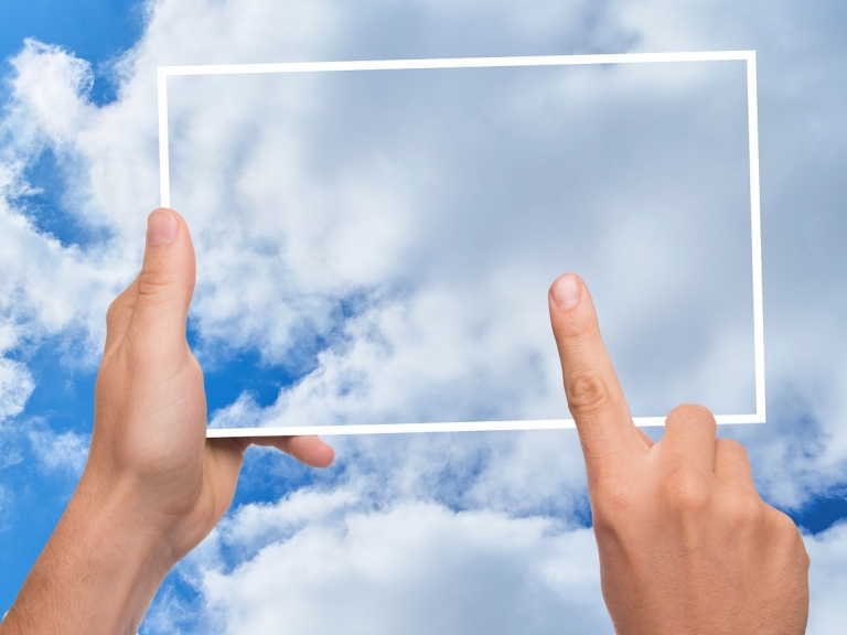 Your data is now in the cloud — what comes next?