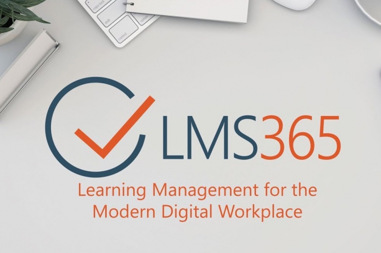 Learning platform LMS365 deploys new data centres in the UK and Germany