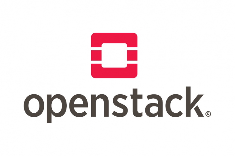 Seven qualities you need to make OpenStack a success