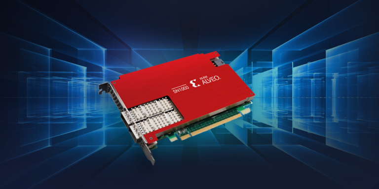 Xilinx