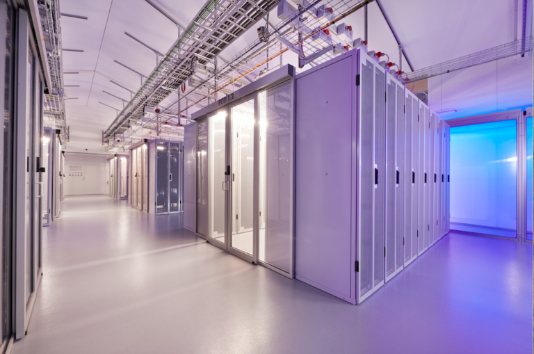 Subzero Engineering Announces New Essential Series Data Centre ...