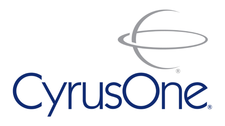 CyrusOne