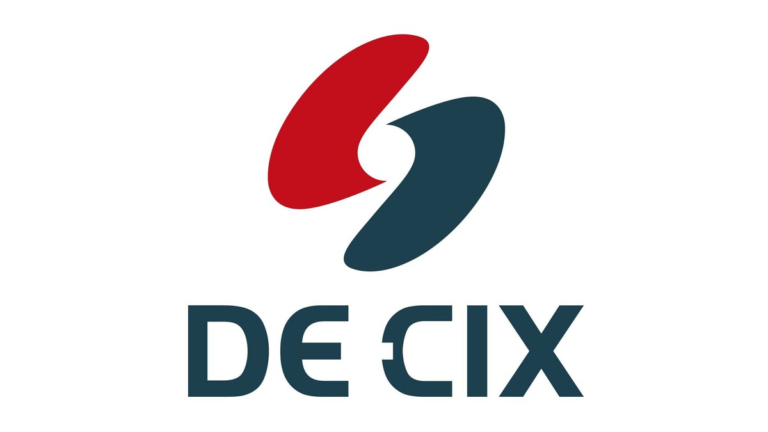 DE-CIX