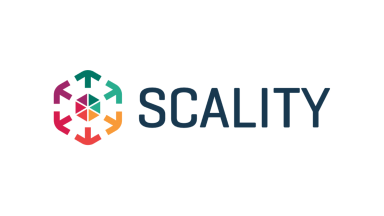 Scality