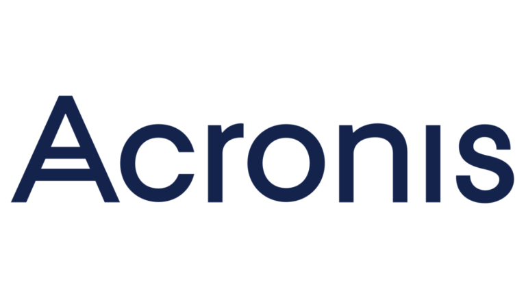 Acronis