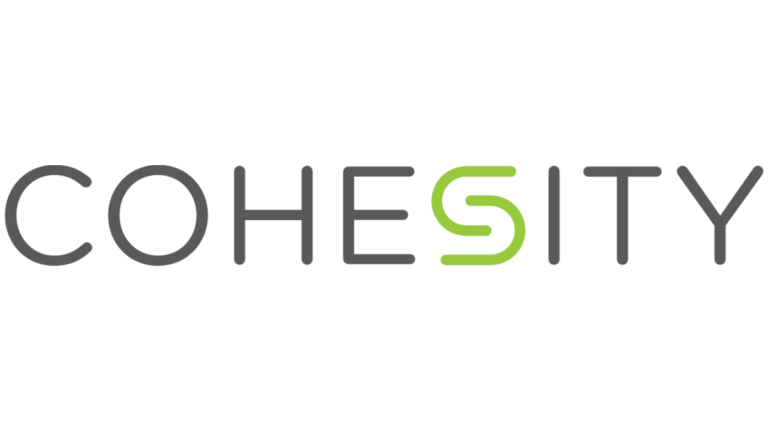 Cohesity appoints new VP of R&D