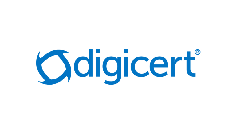 DigiCert