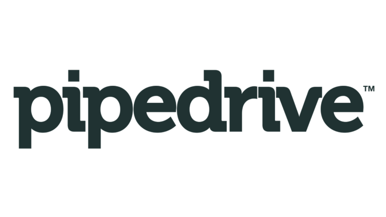 Pipedrive