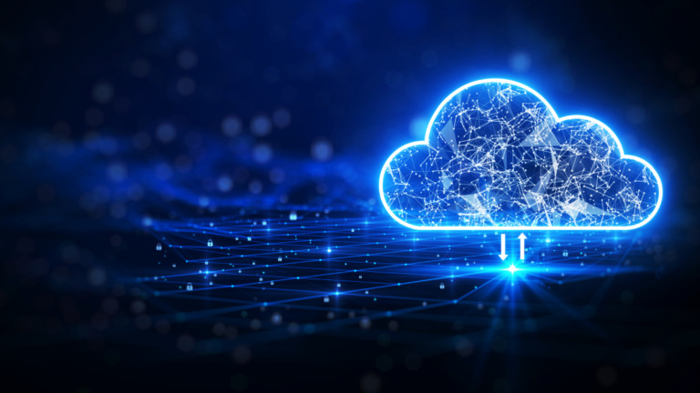 Keeping your hybrid cloud secure