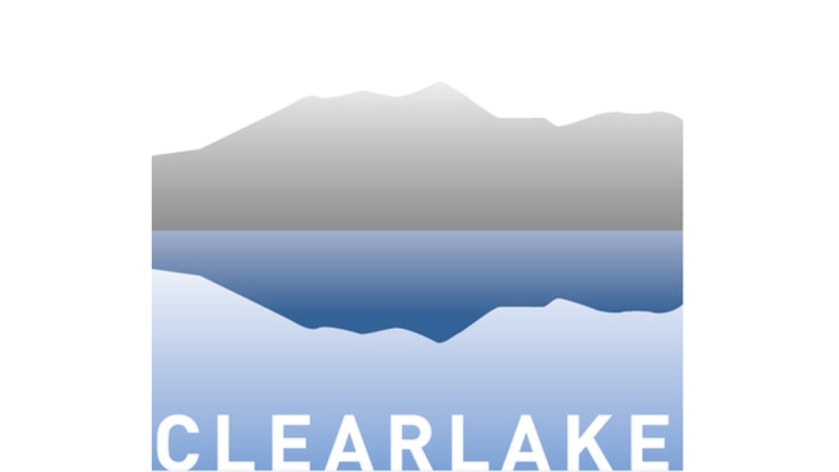 Clearlake