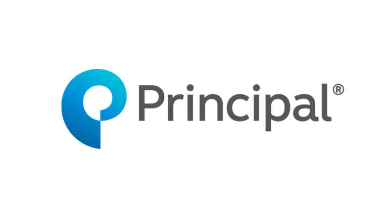 Principal European data centre fund