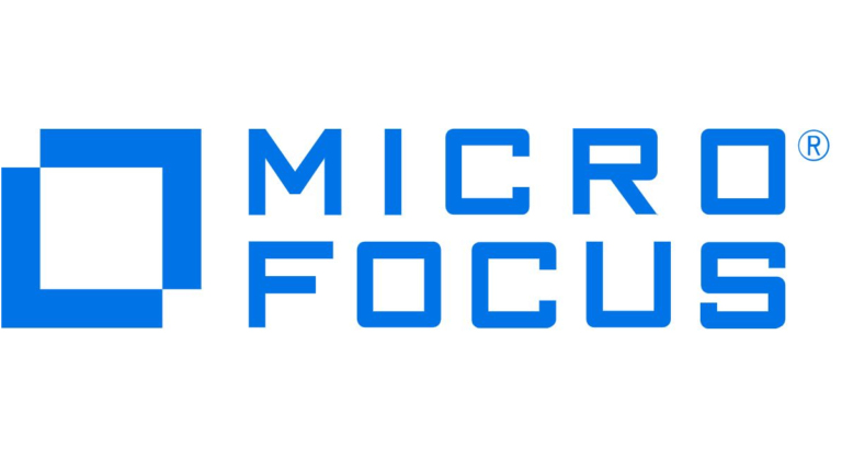 Micro Focus