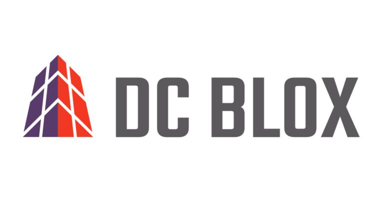 DC Blox expands in Alabama and South Carolina