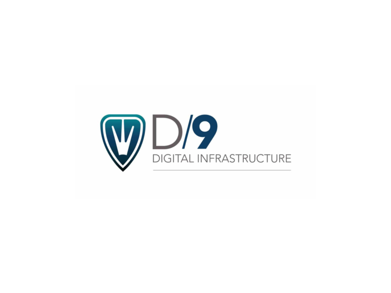 Digital 9 acquires Volta Data Centres