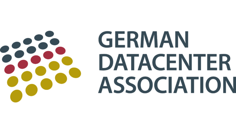 Bulk Data Centers joins German Datacenter Association