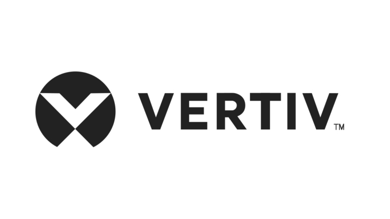 Vertiv releases first ESG report