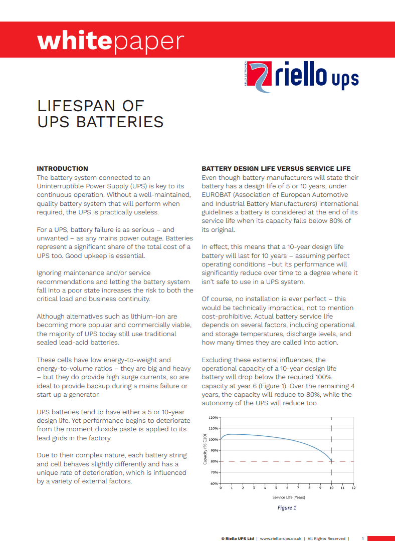 whitepaper cover