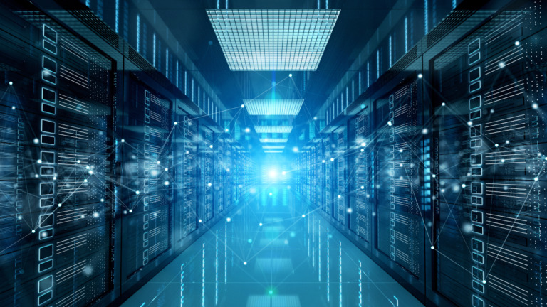 The role of continuous compliance in modern data centre environments