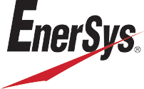 EnerSys logo transparent