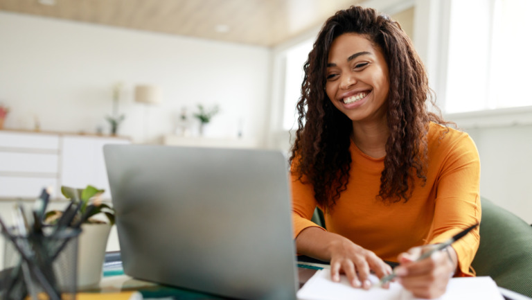 UK gov to support parents and carers return to STEM careers