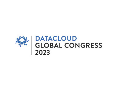 DataCloud Global Congress 2023