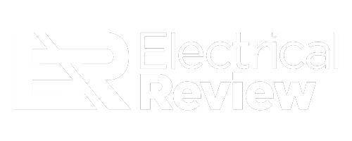 REVIEW NETWORK Electrical Review