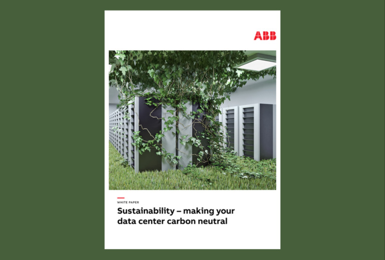 ABB Whitepaper