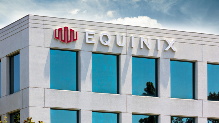 Equinix announces new data centre in Kuala Lumpur