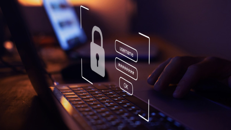 Five key steps for a website security audit