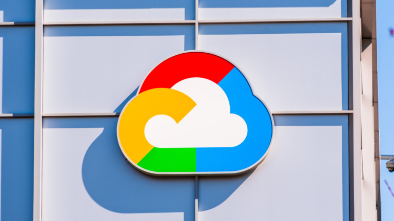 Google Cloud introduces Cross-Cloud Network