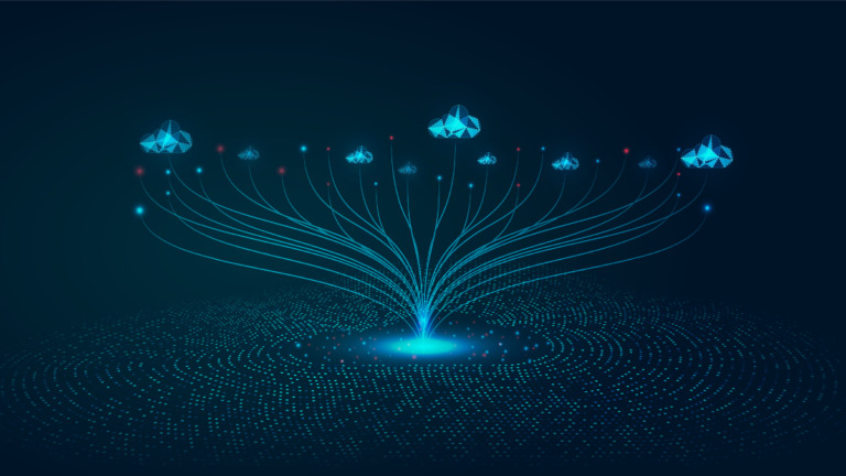 Breaking down cloud misconfigurations