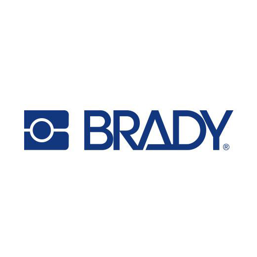 Brady Logo Square