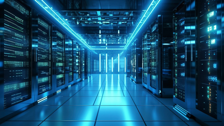 Raxio unveils Tier III data centre in Mozambique