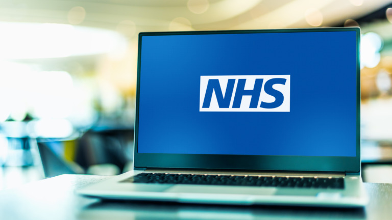 NHS fully decommissions data centres after move to cloud