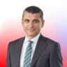Andrea Menti