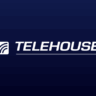 Telehouse