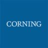 Corning Optical Communications