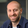 Daniele Viappiani