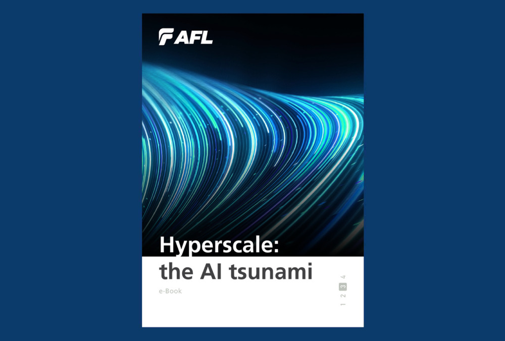 AFL tsunami