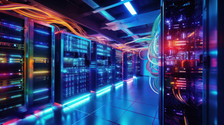 Achieving sustainable High Performance Computing