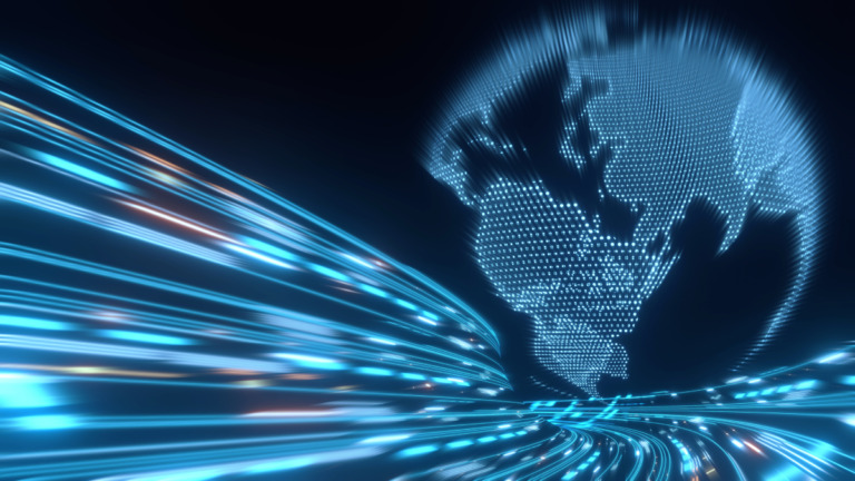 Why network operators should migrate to 100 G