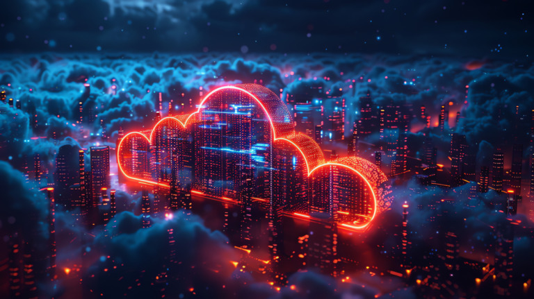 Does hybrid cloud actually exist?