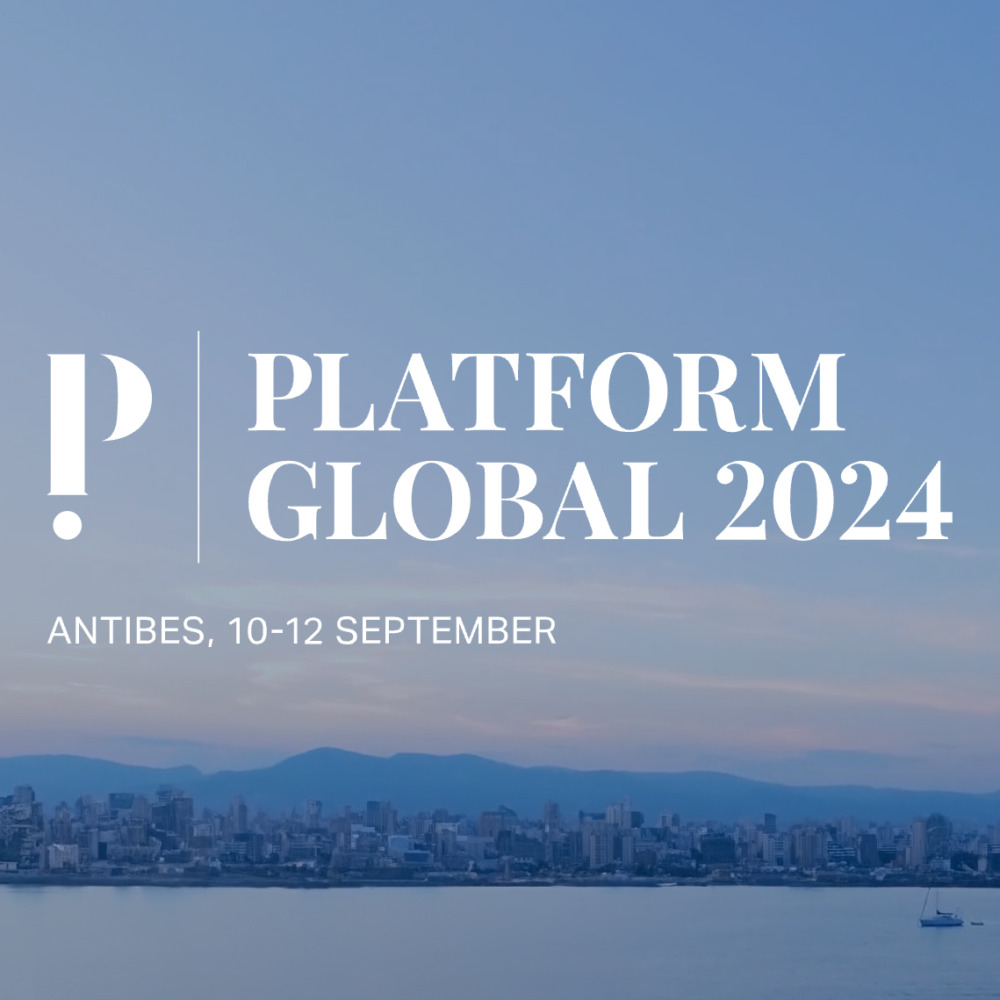 Platform Global