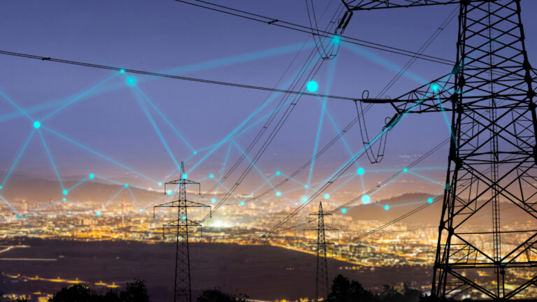 How the transmission connections queue reforms will affect DCs