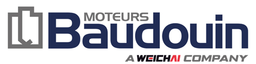 baudouin-logo25 Baudouin logo