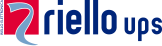 Riello logo