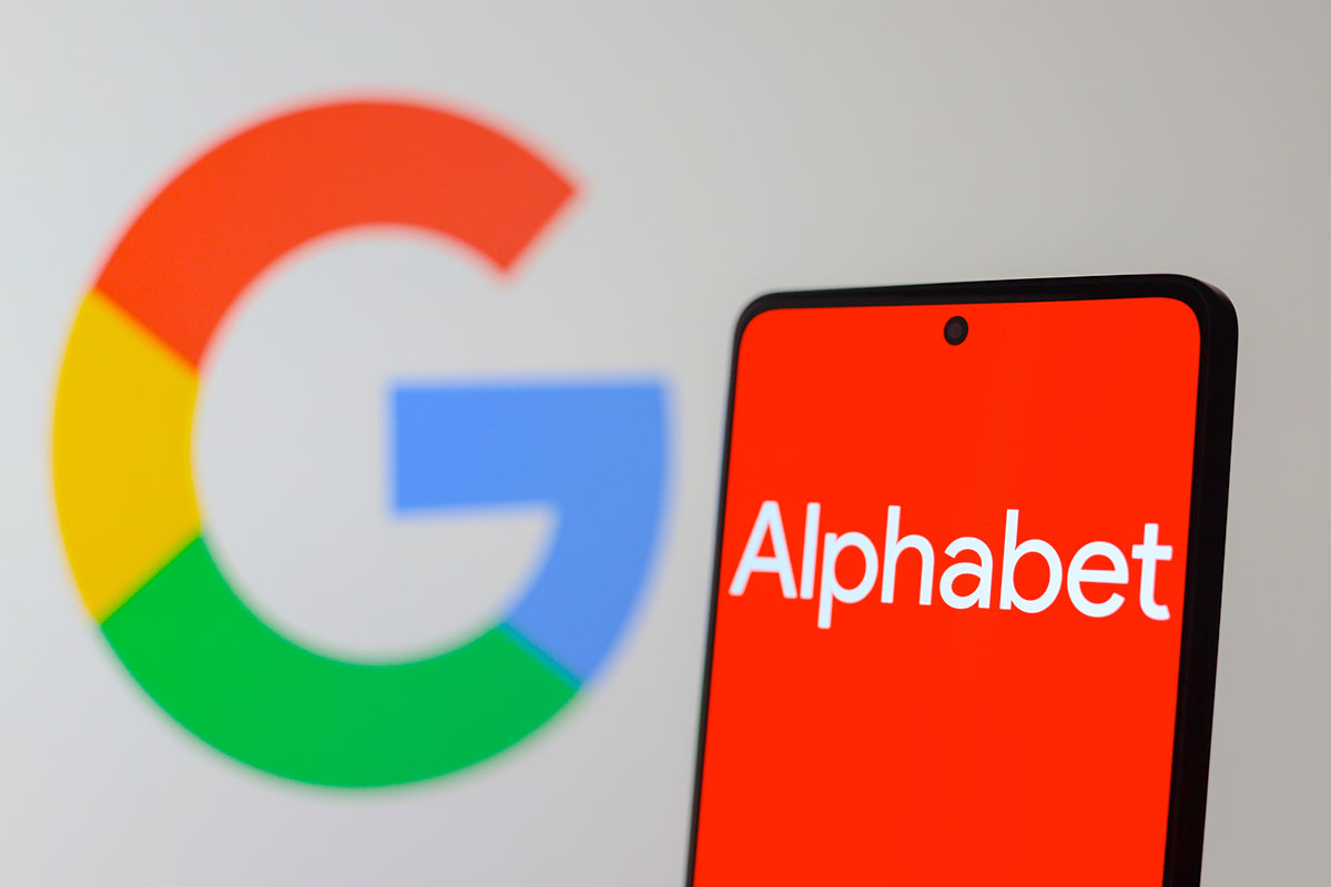 Alphabet commits $75 billion to build out AI data centres