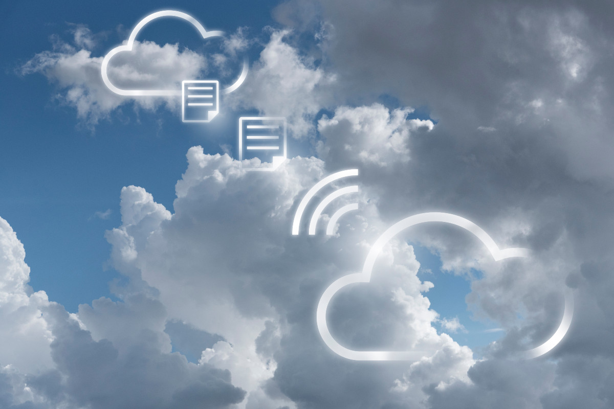 Is the multi-cloud era becoming a hidden threat to data integrity?