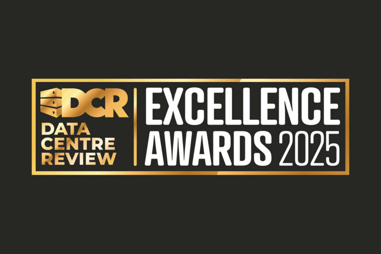 Shortlist announced for Data Centre Review Excellence Awards 2025