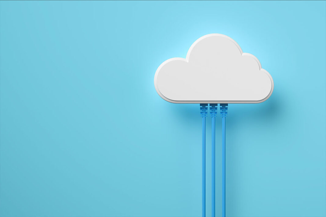 Is it time for SMBs to take back control of their cloud?